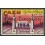 Caen 1934 Foire Exposition Industrie Agriculture (001a)