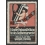 Chemnitz 1912 1 Große Fachausstellung Gastwirtsgewerbe (001a)