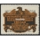 Chicago 1911 Amerikanische Ausstellung Brauerei Maschinen (001a)