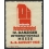 Danzig 1925 Internationale Messe August (001a)