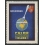Dijon Foire Internationale Gastronomique Charles Bertier (001a)