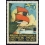 Gotenburg 1923 Jubileums Tentoonstelling (001a)
