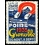 Grenoble 1935 Foire Pierre Andry-Farcy (001a)