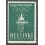 Olympiade 1952 Helsinki Spendenmarke (001 a)