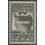 Wien 1911 Internationale Postwertzeichen Ausstellung (schwarz - 001)