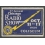 Chicago 1926 5th Annual Radio Show (001 a)