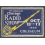 Chicago 1926 5th Annual Radio Show (002 a)