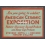 Chicago 1929 American Ceramic Exposition (001 a)