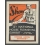 Chicago 1932 5th National House Furnishing Exhibit (001 a)