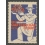 Coburg 1930 Deutsche Gartenschau - Höch (001 a)