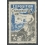 Charleroi 1911 Exposition Manesse (blau - 001 a)