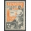 Charleroi 1911 Exposition Manesse (orange - 001 a)