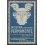 Milano 1923 Mostra Permanente Achille Mauzan (blau - 002 a)