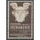 Milano 1923 Mostra Permanente Achille Mauzan (braun - 002 a)