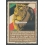 Dar Es Salam 1914 2. Allg. Deutsch-Ostafrik. Landesausstellung Seyd (002 a)