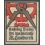 Dresden 1915 Ausstellung das Deutsche Handwerk Perks (001 a)