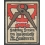 Dresden 1915 Ausstellung das Deutsche Handwerk Perks (002 a)