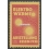 Essen 1933 Ausstellung Elektro Wärme (001 a)