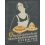 Essen 1932 Reichsausstellung Konditorengewerbe (001 a)