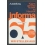 Essen 1965 Informa Küche und Bad (001 a)