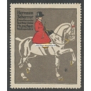 Scherrer Breechesmaker Sporting Tailor München - Ludwig Hohlwein (002 a)